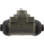 CENTRIC PARTS 134.99020 Centric Premium Wheel Cylinder