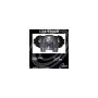 CENTRIC PARTS 134.99020 Centric Premium Wheel Cylinder