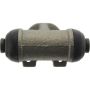 CENTRIC PARTS 134.99020 Centric Premium Wheel Cylinder
