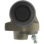 CENTRIC PARTS 134.99020 Centric Premium Wheel Cylinder