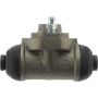 CENTRIC PARTS 134.99020 Centric Premium Wheel Cylinder