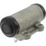 CENTRIC PARTS 134.99025 Centric Premium Wheel Cylinder