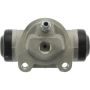 CENTRIC PARTS 134.99025 Centric Premium Wheel Cylinder