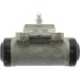 CENTRIC PARTS 134.99025 Centric Premium Wheel Cylinder