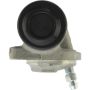 CENTRIC PARTS 134.99025 Centric Premium Wheel Cylinder