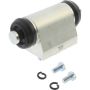 CENTRIC PARTS 134.99026 Centric Premium Wheel Cylinder