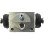 CENTRIC PARTS 134.99026 Centric Premium Wheel Cylinder