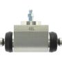 CENTRIC PARTS 134.99026 Centric Premium Wheel Cylinder