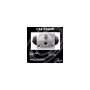 CENTRIC PARTS 134.99026 Centric Premium Wheel Cylinder
