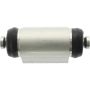 CENTRIC PARTS 134.99026 Centric Premium Wheel Cylinder