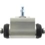 CENTRIC PARTS 134.99026 Centric Premium Wheel Cylinder