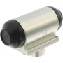CENTRIC PARTS 134.99027 Centric Premium Wheel Cylinder