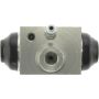 CENTRIC PARTS 134.99027 Centric Premium Wheel Cylinder