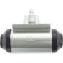 CENTRIC PARTS 134.99027 Centric Premium Wheel Cylinder