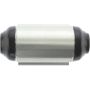 CENTRIC PARTS 134.99027 Centric Premium Wheel Cylinder
