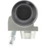 CENTRIC PARTS 134.99027 Centric Premium Wheel Cylinder