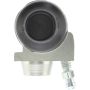 CENTRIC PARTS 134.99027 Centric Premium Wheel Cylinder