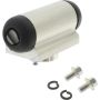 CENTRIC PARTS 134.99030 Centric Premium Wheel Cylinder