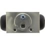 CENTRIC PARTS 134.99030 Centric Premium Wheel Cylinder