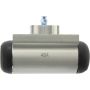 CENTRIC PARTS 134.99030 Centric Premium Wheel Cylinder