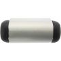 CENTRIC PARTS 134.99030 Centric Premium Wheel Cylinder
