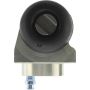 CENTRIC PARTS 134.99030 Centric Premium Wheel Cylinder