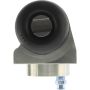 CENTRIC PARTS 134.99030 Centric Premium Wheel Cylinder