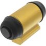 CENTRIC PARTS 134.99035 Centric Premium Wheel Cylinder