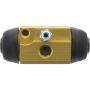 CENTRIC PARTS 134.99035 Centric Premium Wheel Cylinder
