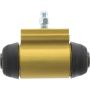 CENTRIC PARTS 134.99035 Centric Premium Wheel Cylinder