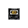 CENTRIC PARTS 134.99035 Centric Premium Wheel Cylinder