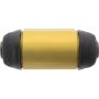 CENTRIC PARTS 134.99035 Centric Premium Wheel Cylinder