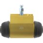 CENTRIC PARTS 134.99035 Centric Premium Wheel Cylinder