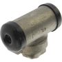 CENTRIC PARTS 134.99036 Centric Premium Wheel Cylinder