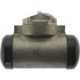 CENTRIC PARTS 134.99036 Centric Premium Wheel Cylinder