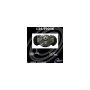 CENTRIC PARTS 134.99036 Centric Premium Wheel Cylinder