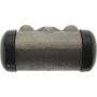 CENTRIC PARTS 134.99036 Centric Premium Wheel Cylinder