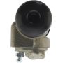 CENTRIC PARTS 134.99036 Centric Premium Wheel Cylinder