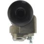 CENTRIC PARTS 134.99036 Centric Premium Wheel Cylinder