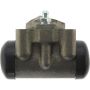 CENTRIC PARTS 134.99036 Centric Premium Wheel Cylinder