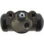 CENTRIC PARTS 134.99037 Centric Premium Wheel Cylinder