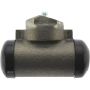 CENTRIC PARTS 134.99037 Centric Premium Wheel Cylinder