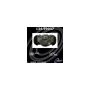 CENTRIC PARTS 134.99037 Centric Premium Wheel Cylinder
