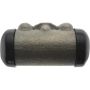 CENTRIC PARTS 134.99037 Centric Premium Wheel Cylinder