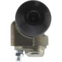 CENTRIC PARTS 134.99037 Centric Premium Wheel Cylinder