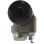 CENTRIC PARTS 134.99037 Centric Premium Wheel Cylinder