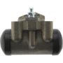 CENTRIC PARTS 134.99037 Centric Premium Wheel Cylinder