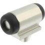 CENTRIC PARTS 134.99038 Centric Premium Wheel Cylinder
