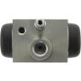 CENTRIC PARTS 134.99038 Centric Premium Wheel Cylinder