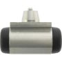CENTRIC PARTS 134.99038 Centric Premium Wheel Cylinder